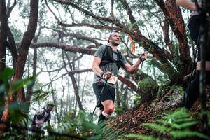 BIB: 
                            <button type="button" onclick="openModal(26296045)" class="btn btn-primary btn-sm float-right btn-popup" data-toggle="modal" data-target=".modal-high-quality">
                        <i class="fas fa-shopping-cart"></i> Add to Cart
                    </button>
                                            <button type="button" onclick="isThisMe(26296045, true)" class="btn btn-success btn-sm float-right btn-popup btn-isme hidden" data-toggle="tooltip" data-placement="bottom" title="นี่คือรูปของคุณใช่ไหม คลิกที่นี่เพื่อเอาเข้าอัลบั้ม">
                        <i class="fas fa-plus"></i> Add to album
                    </button>
                    <button type="button" onclick="isThisMe(26296045, false)" class="btn btn-warning btn-sm float-right btn-popup btn-isnotme hidden">
                        <i class="fas fa-ban"></i> Remove from album
                    </button>